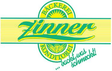 baeckerei-zinner